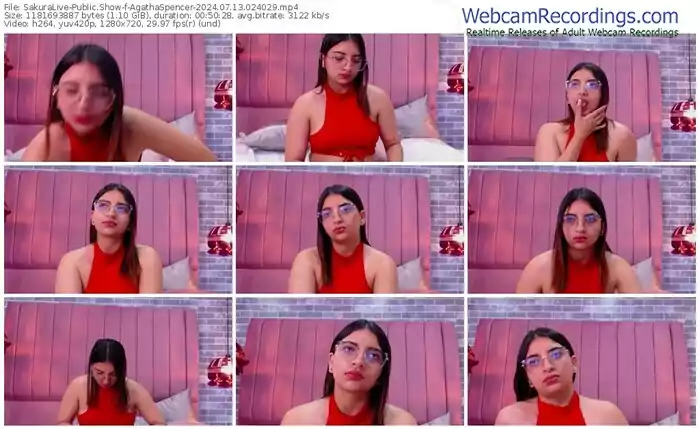 sakuralive-agathaspencer-07-13-2024-02-40-29