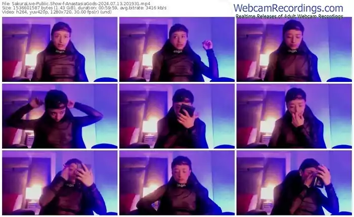 sakuralive-anastasiagods-07-13-2024-20-19-31