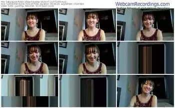 sakuralive-avasky-07-13-2024-07-14-05