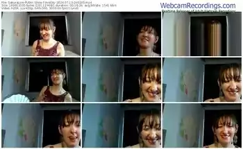 sakuralive-avasky-07-13-2024-09-02-05