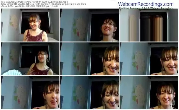 sakuralive-avasky-07-13-2024-09-02-05