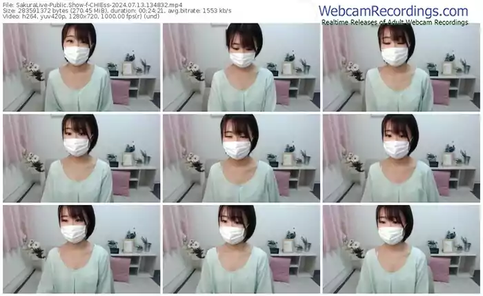 sakuralive-chiess-07-13-2024-13-48-32