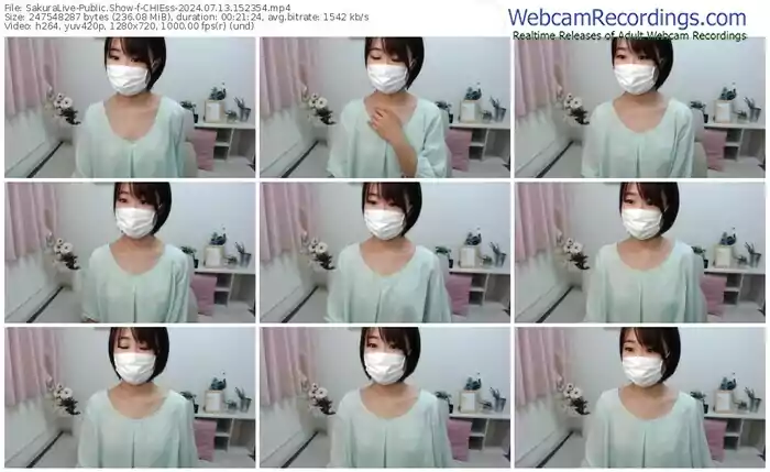 sakuralive-chiess-07-13-2024-15-23-54