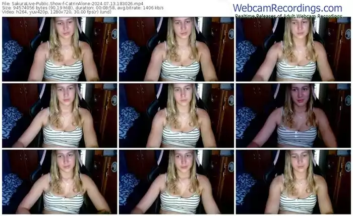 sakuralive-catrinalone-07-13-2024-18-30-26