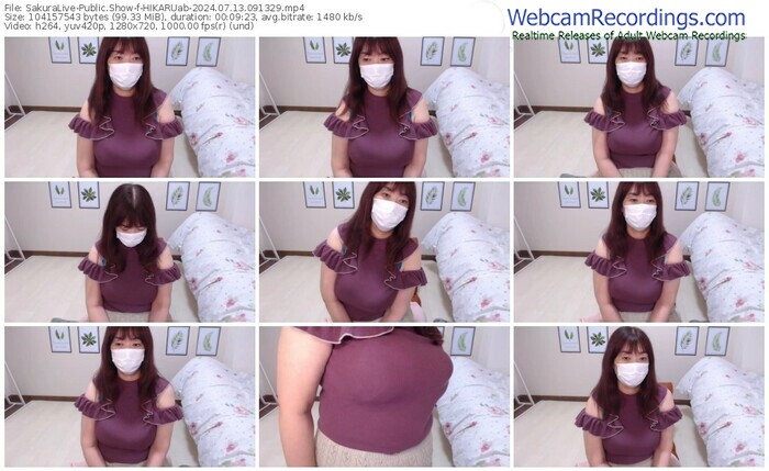 sakuralive-hikaruab-07-13-2024-09-13-29