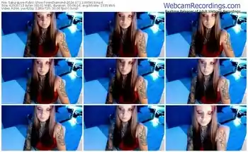 sakuralive-inesdiamond-07-13-2024-09-04-19