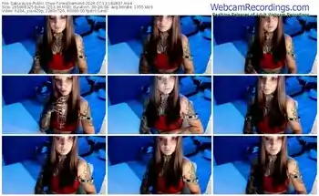 sakuralive-inesdiamond-07-13-2024-18-28-37