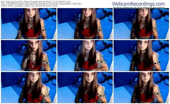 sakuralive-inesdiamond-07-13-2024-18-28-37