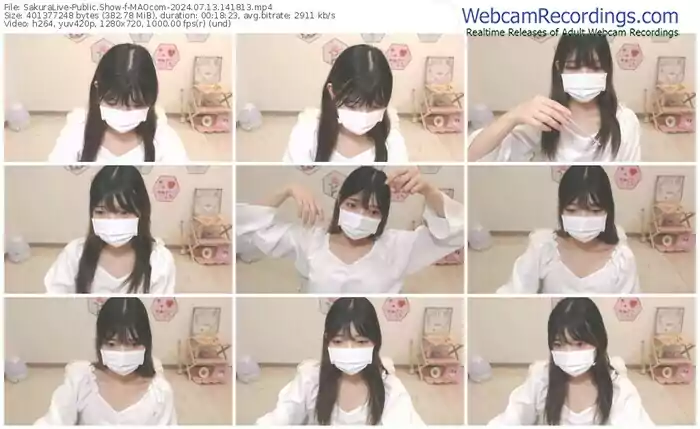 sakuralive-maocom-07-13-2024-14-18-13