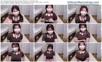 sakuralive-mixxa-07-13-2024-11-03-13