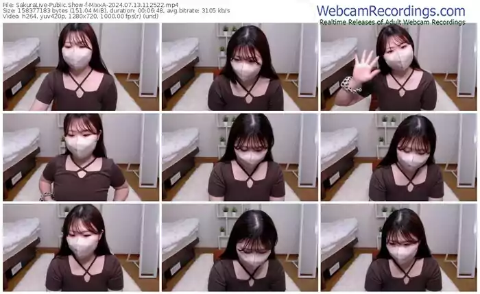 sakuralive-mixxa-07-13-2024-11-25-22