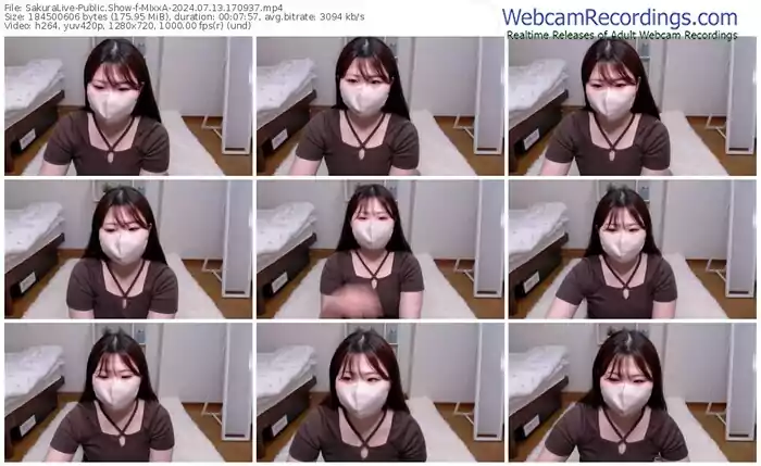 sakuralive-mixxa-07-13-2024-17-09-37