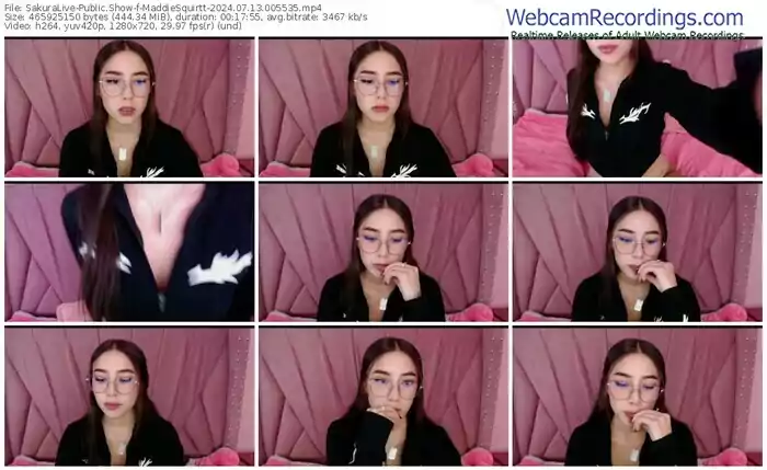 sakuralive-maddiesquirtt-07-13-2024-00-55-35