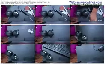 sakuralive-maddyroussee-07-13-2024-01-36-17