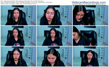 sakuralive-marylight-07-13-2024-20-17-09