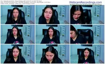 sakuralive-marylight-07-13-2024-20-17-09