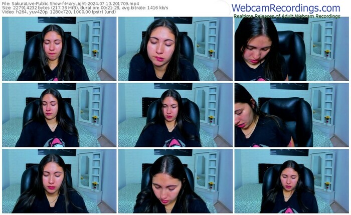 sakuralive-marylight-07-13-2024-20-17-09