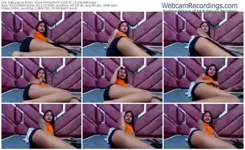 sakuralive-millyprint-07-13-2024-05-14-46