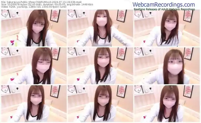 sakuralive-narumixx0-07-13-2024-10-16-39