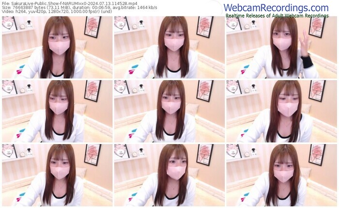 sakuralive-narumixx0-07-13-2024-11-45-28