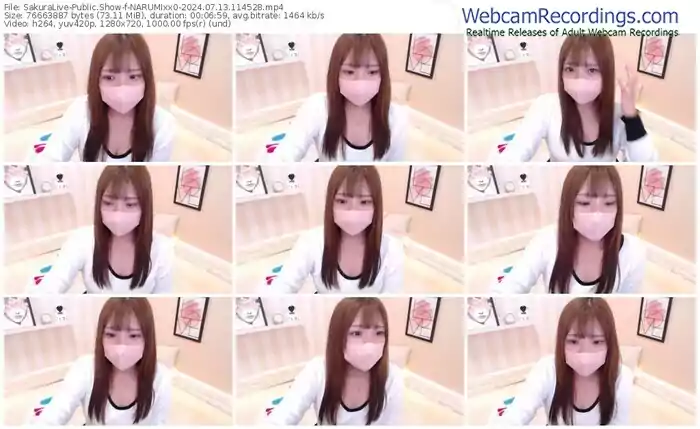 sakuralive-narumixx0-07-13-2024-11-45-28