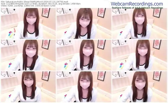 sakuralive-narumixx0-07-13-2024-13-47-56