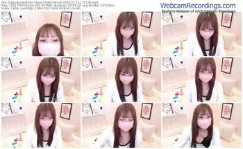 sakuralive-narumixx0-07-13-2024-17-11-09