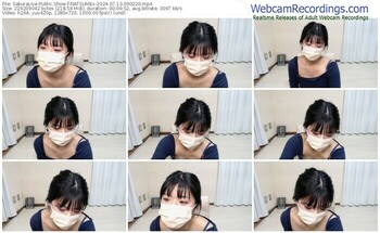 sakuralive-natsumex-07-13-2024-09-02-20