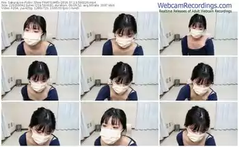 sakuralive-natsumex-07-13-2024-09-02-20