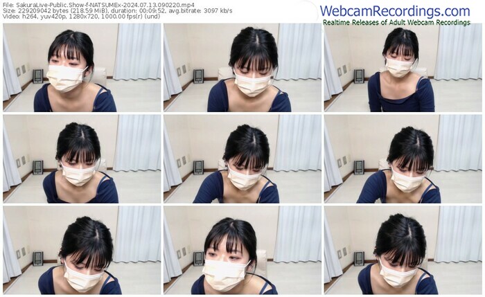 sakuralive-natsumex-07-13-2024-09-02-20