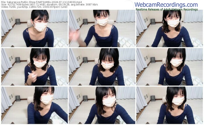sakuralive-natsumex-07-13-2024-10-40-30