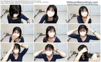 sakuralive-natsumex-07-13-2024-14-17-27