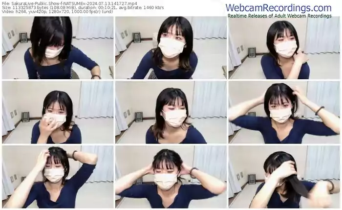 sakuralive-natsumex-07-13-2024-14-17-27