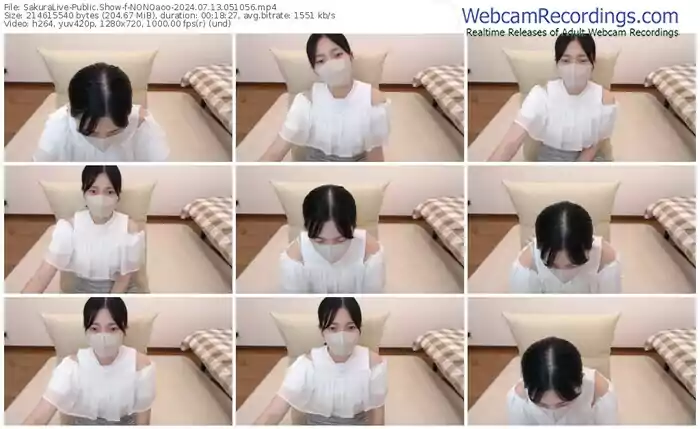 sakuralive-nonoaoo-07-13-2024-05-10-56