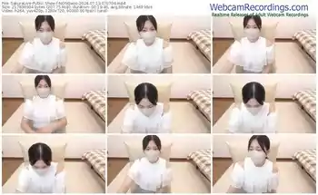 sakuralive-nonoaoo-07-13-2024-07-07-04