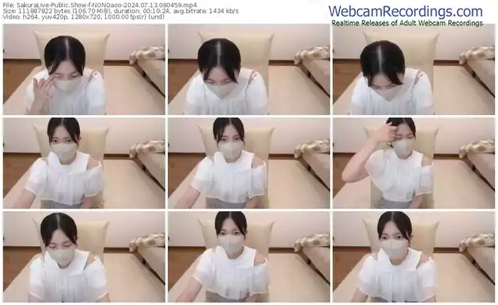 sakuralive-nonoaoo-07-13-2024-09-04-59