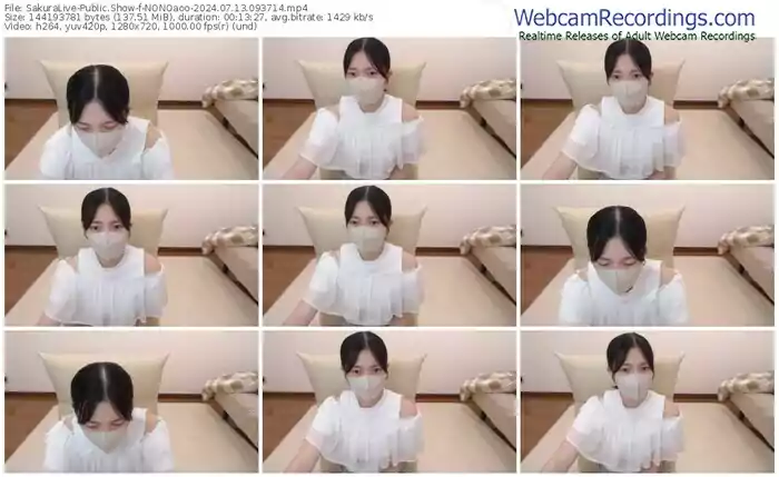 sakuralive-nonoaoo-07-13-2024-09-37-14