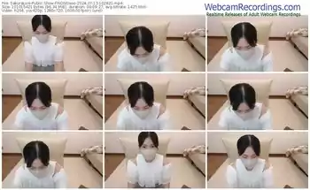 sakuralive-nonoaoo-07-13-2024-10-28-21