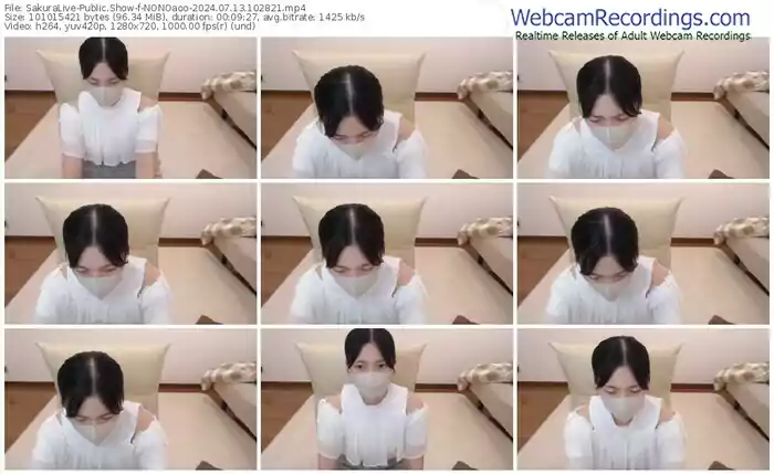 sakuralive-nonoaoo-07-13-2024-10-28-21