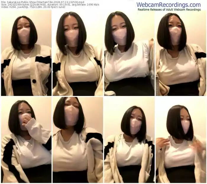 sakuralive-nachan72ki-07-13-2024-13-15-30