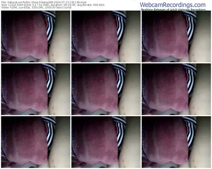 sakuralive-nana268-07-13-2024-19-11-38