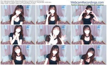 sakuralive-oxmihiroxo-07-13-2024-19-45-22