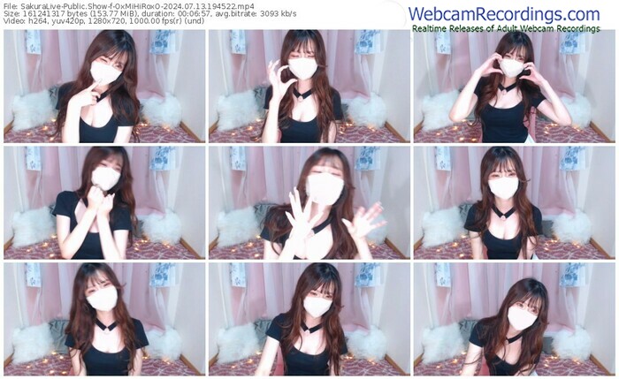 sakuralive-oxmihiroxo-07-13-2024-19-45-22