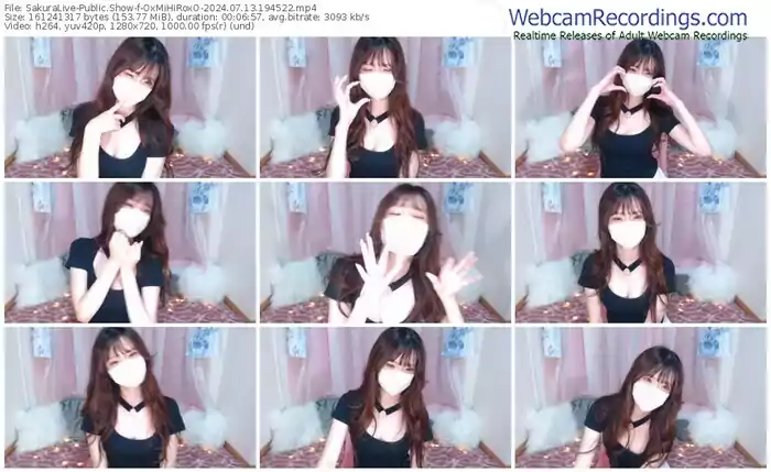 sakuralive-oxmihiroxo-07-13-2024-19-45-22