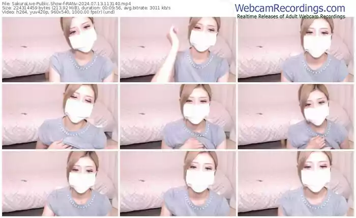 sakuralive-ranv-07-13-2024-11-31-40