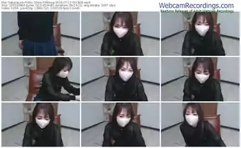 sakuralive-reimg-07-13-2024-05-18-28