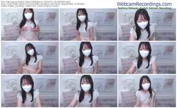 sakuralive-renkaxsc-07-13-2024-04-58-20