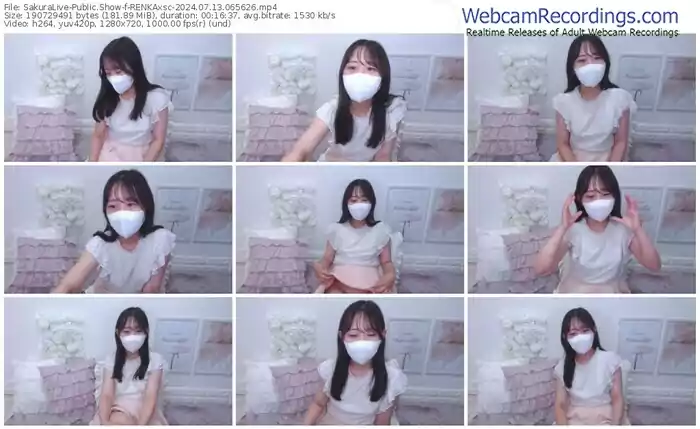 sakuralive-renkaxsc-07-13-2024-06-56-26