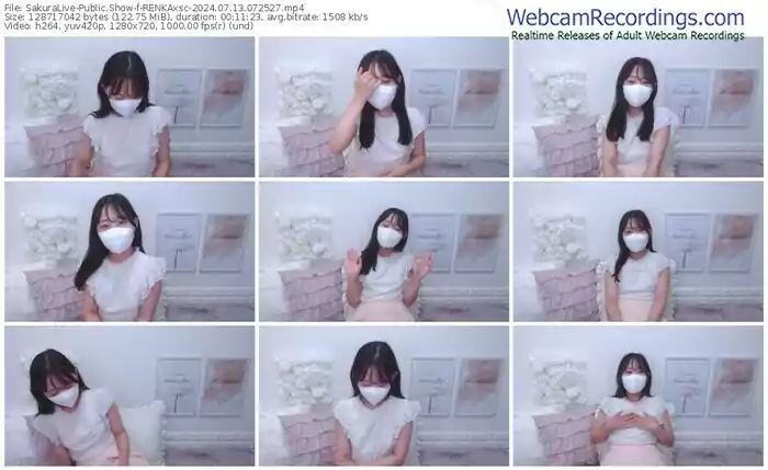 sakuralive-renkaxsc-07-13-2024-07-25-27