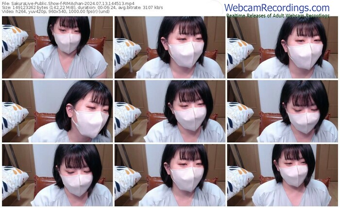 sakuralive-rimachan-07-13-2024-14-45-13